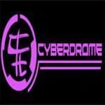 Cyberdrome