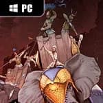 Demise of Nations: Rome