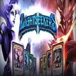 Lightseekers