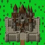 Survival RPG 3: Lost in time adventure retro 2d