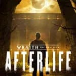 Wraith: The Oblivion - Afterlife