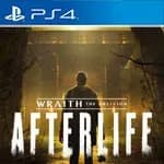 Wraith: The Oblivion - Afterlife