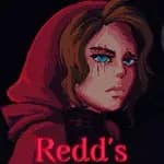 Redd's Runaway