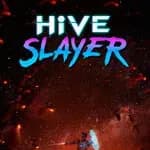 Hive Slayer