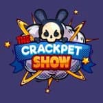 The Crackpet Show