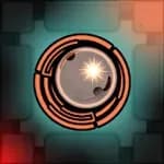 OrbaDrone - Faded Light