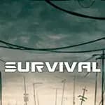 SURVIVAL