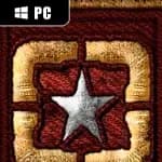 March of War: Face Off