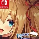 Fantasy Tavern Sextet -Vol.1 New World Days-