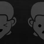 Choices That Matter: And The Sun Went Out