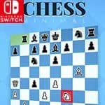 Chess Minimal
