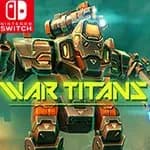 War Titans