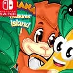 Banana Treasures Island