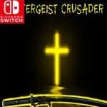 Poltergeist Crusader