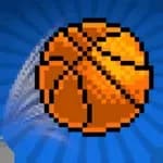 Super Swish - Basketball Games