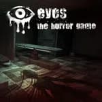 Eyes: The Horror Game