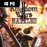 Kingdom Wars 2: Battles