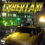 CyberTaxi
