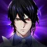 Noblesse:Zero with WEBTOON™