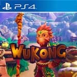 Wukong