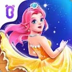 Little Panda: Princess Party