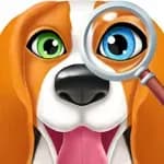 What's the difference? (Online)