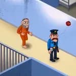 Run from Prison