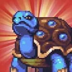 Epic Monster TD - RPG Tower Defense