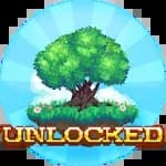 Small Living World UNLOCKED