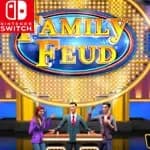 Family Feud
