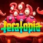 Teratopia