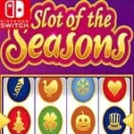 Slots of the Season