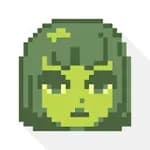 Your amazing T-Gotchi!