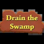 Drain the Swamp