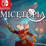 Micetopia