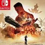 Serious Sam Collection