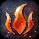 Summoners Glory: Eternal Fire