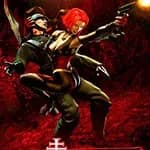 BloodRayne: Terminal Cut