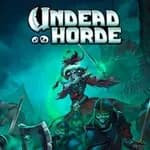 Undead Horde