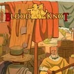 Blood Knot