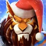 Kingdom Boss - Hero RPG