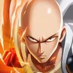 Idle Summoners: Legend AFK War