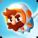 Civilization Tycoon: Evolution Party