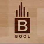 B.O.O.L: Master labyrinth puzzles