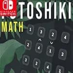 Futoshiki Math