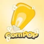 CornPOP