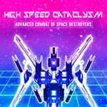 High Speed Cataclysm