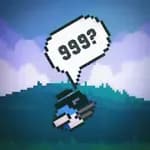 Floppy Birb - Flying Sloppy Bird