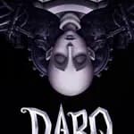 DARQ: Complete Edition