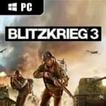 Blitzkrieg 3